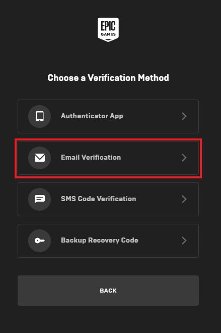 My Authenticator app or SMS two.